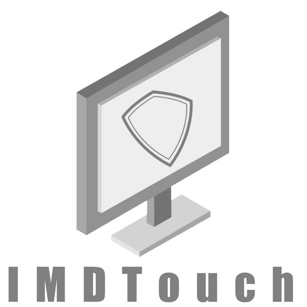 IMDTouch