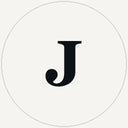 Jason IP