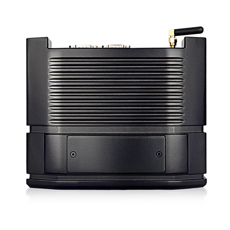 Industrial all-in-one Mini PC, Cortex-A72, Fanless, Android