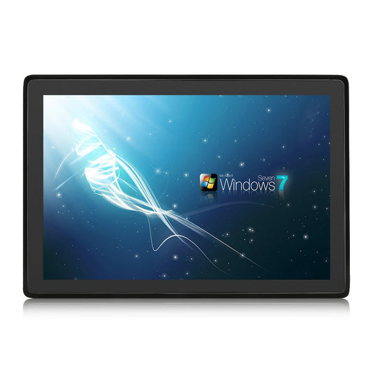 21.5" Touchscreen Monitor, High Brightness