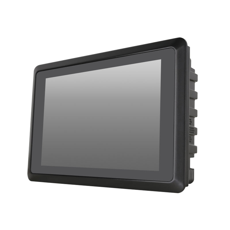 10.1" Touchscreen Monitor, High Brightness