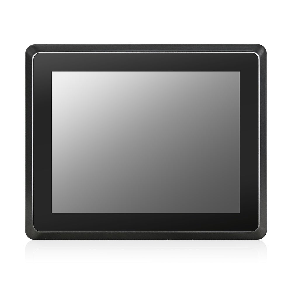 10.4" Touchscreen Monitor, High Brightness