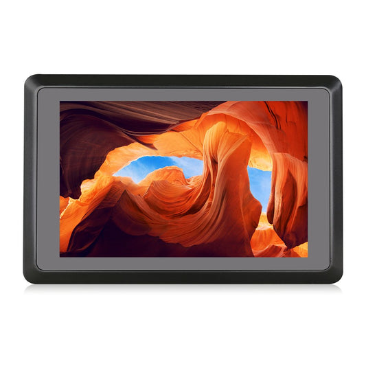 10.1" Touchscreen Monitor, High Brightness - 137970