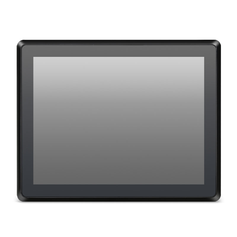 15" Touchscreen Monitor, High Brightness