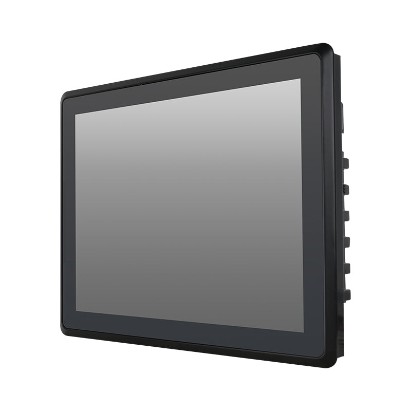 15" Touchscreen Monitor, High Brightness