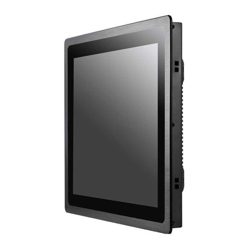 11.6" Industrial Touch Screen Monitor