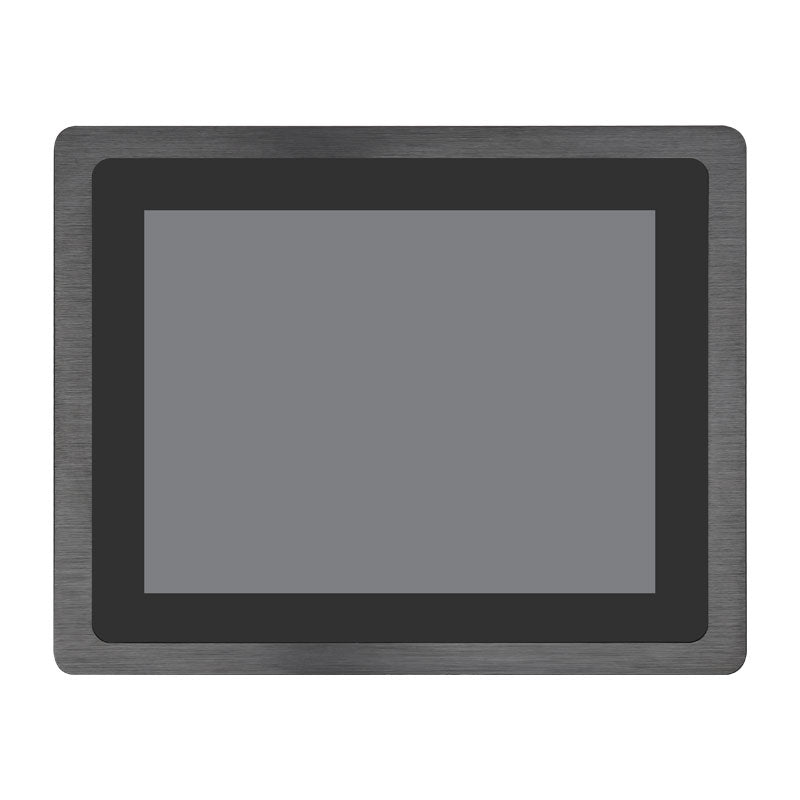 11.6" Industrial Touch Screen Monitor