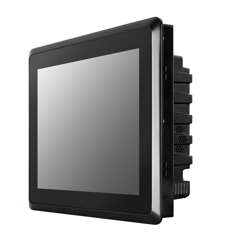 10.4" Touchscreen Monitor, High Brightness