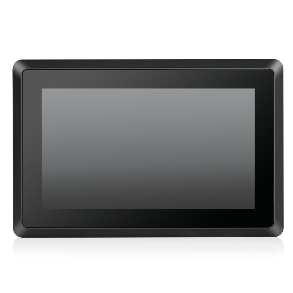 11.6" Touchscreen Monitor, High Brightness